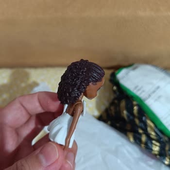 Dolap Uygulamasında Haksız Ödetilen İade Kargo Ücreti