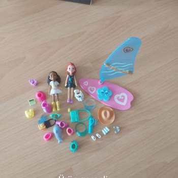 Dolap Uygulamasında Haksız Ödetilen İade Kargo Ücreti