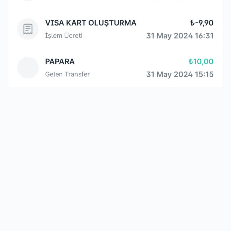 Pep Boş Boşuna Bekletiyor Ve Para Çekiyor