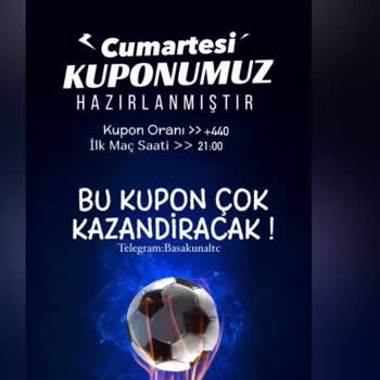 Wonserpilkilic (Instagram) İddia Kupon Satarak Yanıltıyor