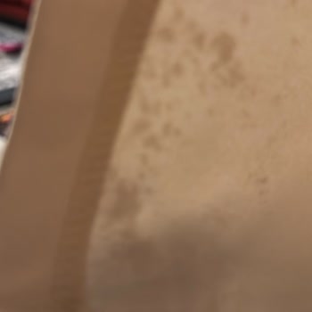 Selvi Çetin Butik Butik Alışverişinde Yaşanan Hayal Kırıklığı