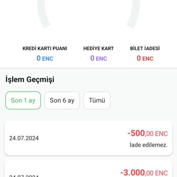 En Uygun Encoin