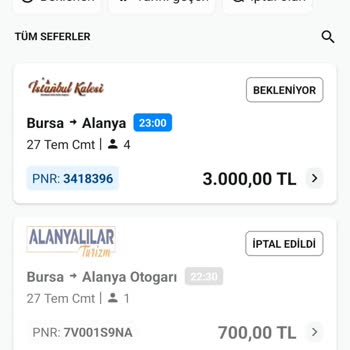 En Uygun Encoin