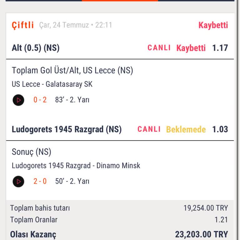 Matadorbet Bonus Ve Çevrim Şartlarında Yaşadığım Sorunlar