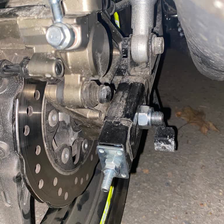 Emre Motor Eskişehir Mondial Bayinin Sorumsuzluğu