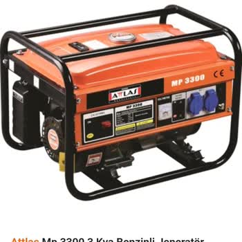 Hepsiburada Attlas MP3300 Arıza Firmanın Ürününe Sahip Çıkmaması