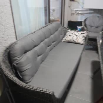 Bosch Klima Servisinden Şikayetim