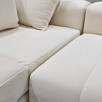 Winaldi Mobilyanın Kalitesiz Ürün Ve Alaycı Tavırları.