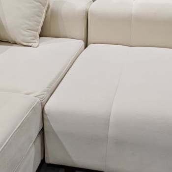 Winaldi Mobilyanın Kalitesiz Ürün Ve Alaycı Tavırları.