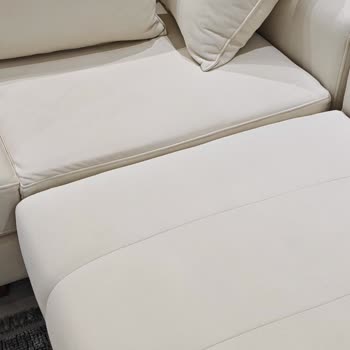 Winaldi Mobilyanın Kalitesiz Ürün Ve Alaycı Tavırları.