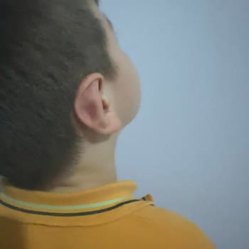 Eki aç