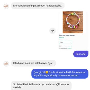 Shopier Sipariş İptali Zorluğu