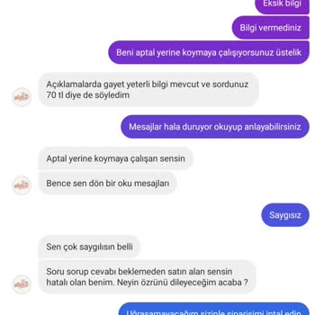 Shopier Sipariş İptali Zorluğu