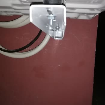 Bosch Termoteknoloji Bosch Servislerini Daha Kaliteli Ustalar Seçmeli