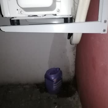 Bosch Termoteknoloji Bosch Servislerini Daha Kaliteli Ustalar Seçmeli