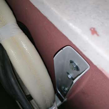 Bosch Termoteknoloji Bosch Servislerini Daha Kaliteli Ustalar Seçmeli