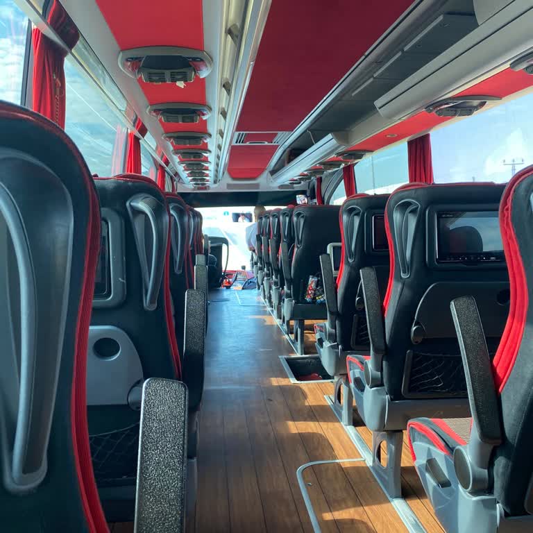 Has Diyarbakır Turizm Klima Çalışmıyor, Herkes Çok Alakasız Ve İlgisiz