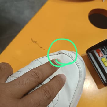 FLO Ayakkabı FLO Ürün İade Süreci Hakkında