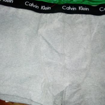 Yunbey İnşaat Boxer Anlatılanlarla Yaşanan Başka