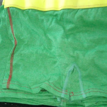 Yunbey İnşaat Boxer Anlatılanlarla Yaşanan Başka