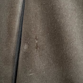 Montessori İstanbul İşçilik Çok Kötü, Firma İlgisiz!