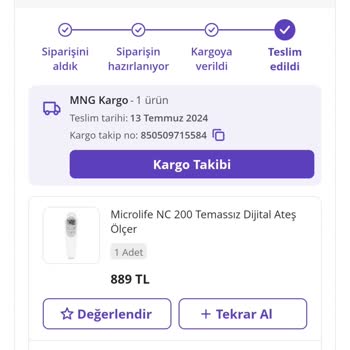 N11 Sistemde Nasıl Oynama Yapılabilinir