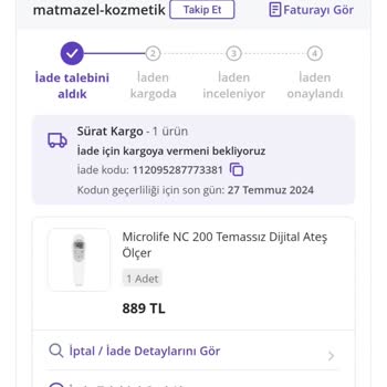 N11 Sistemde Nasıl Oynama Yapılabilinir