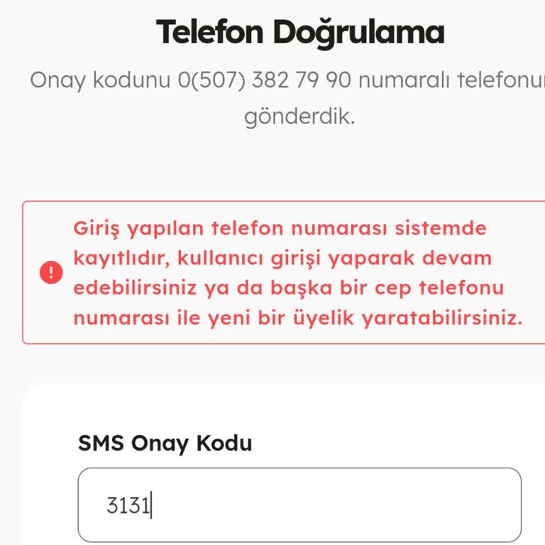 TOD Tv Tod Sistemden Numara Silinmesi