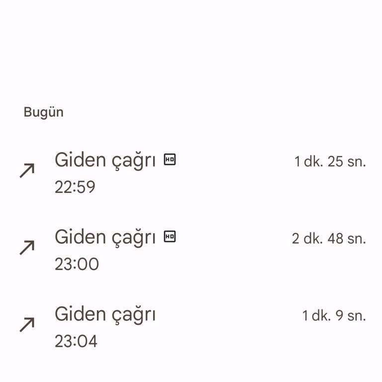 TEB 0850 222 09 29 İletişim Problemi