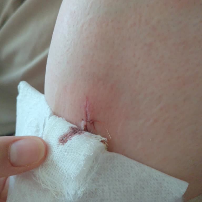 Hamam Mavi Kule Mavi Kule Hamam'da Yardım Eksikliği Ve Saygısız Davranış