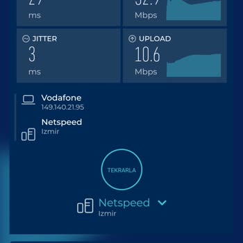 Türk Telekom Hattı İnternet Çekmiyor