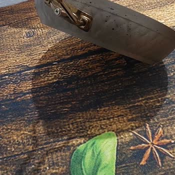 Schafer Hasarlı Ürün Ve Arkasında Durmayan Firma