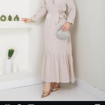 Aysima.butigim (Instagram) Mağduruz Paramızı Geri İstiyoruz