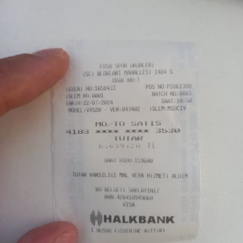 Mizuno Ayakkabının Kalitesizliği Ve Müşteri Hizmetlerindeki Sorunlar