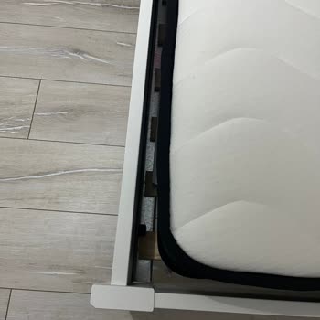 Yataş Spinal Support Bamboo Kusurlu Farklı Ölçü Geldi İade İstiyorum.