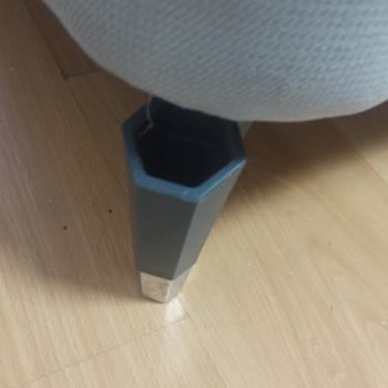 Modalife Pişmanlık Tır Ben Çok Mağdur Edildim
