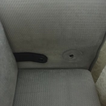 Modalife Pişmanlık Tır Ben Çok Mağdur Edildim