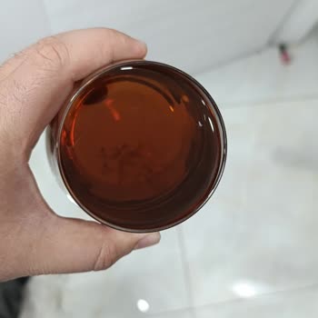 Eki aç