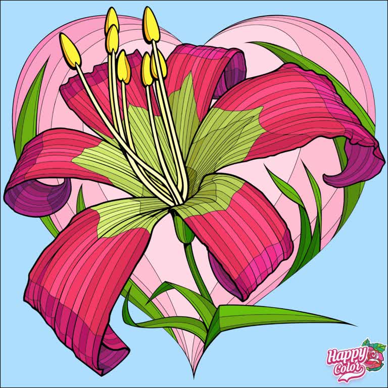 Samsung A9 Plus Tablet