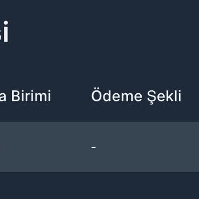 Doha Global Fx Para Çekmek İsteyince Şirket Hayalet Şirkete Döndü. Kimseler Yok.
