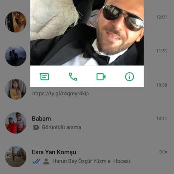 Sahibinden Philips Kahve Makinesi Satın Alma Sürecinde Yaşadığım Sorun