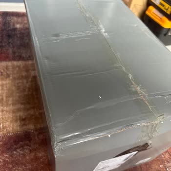 Jumbo Hatalı Ürünleri Düzeltsin