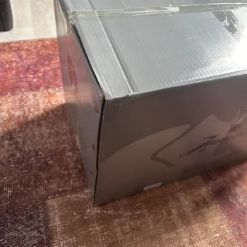 Jumbo Hatalı Ürünleri Düzeltsin