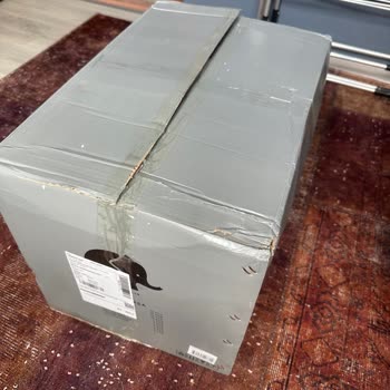 Jumbo Hatalı Ürünleri Düzeltsin