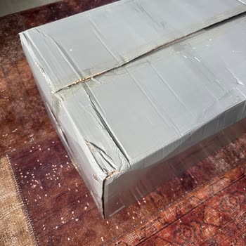 Jumbo Hatalı Ürünleri Düzeltsin