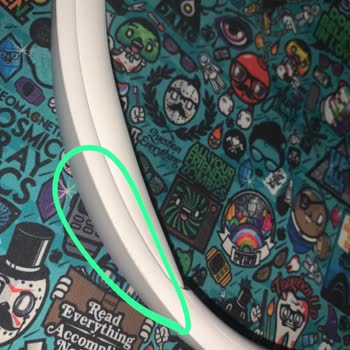 JBL Marka Kulaklık Gıcırtı, Malzeme Kalitesi Ve Bağlantı Sorunu