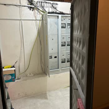 Başkent Edaş Sorumsuz Personelleri