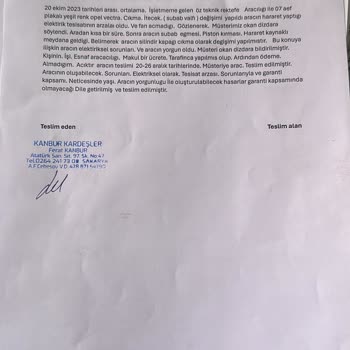 Tüketici Hakem Heyetleri Sakarya Tüketici Mahkemesi Hakem Heyeti