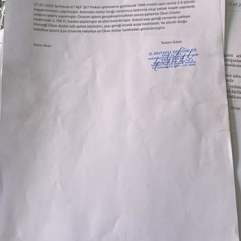 Tüketici Hakem Heyetleri Sakarya Tüketici Mahkemesi Hakem Heyeti