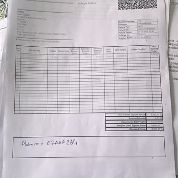 Tüketici Hakem Heyetleri Sakarya Tüketici Mahkemesi Hakem Heyeti